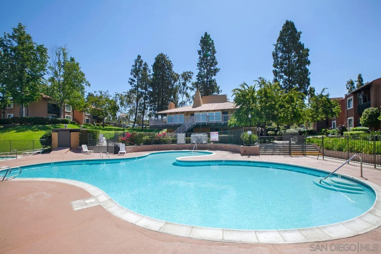 San Diego, California, 92127, United States, 2 Bedrooms Bedrooms, ,2 BathroomsBathrooms,Residential,For Sale,1950197