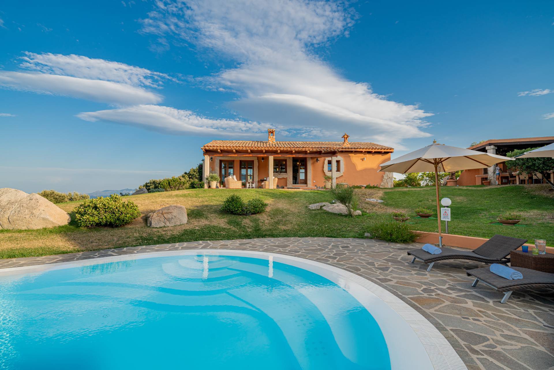 loc. Micaloni vicinanze di OLBIA, Olbia, Sassari, IT, 3 Bedrooms Bedrooms, ,3 BathroomsBathrooms,Residential,For Sale,loc. Micaloni vicinanze di OLBIA,1627699