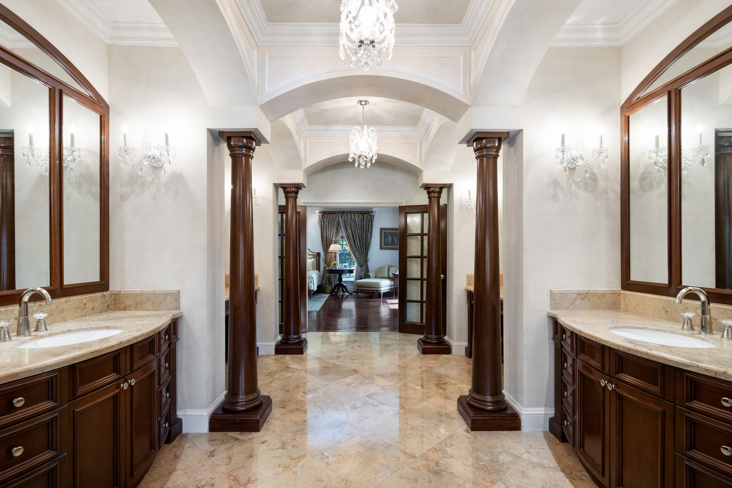  4620 Granada Blvd, Coral Gables, FL, 33146 - 物件實景
