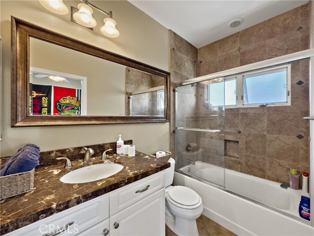 San Clemente, California, 92672, United States, 5 Bedrooms Bedrooms, ,7 BathroomsBathrooms,Residential,For Sale,1845987
