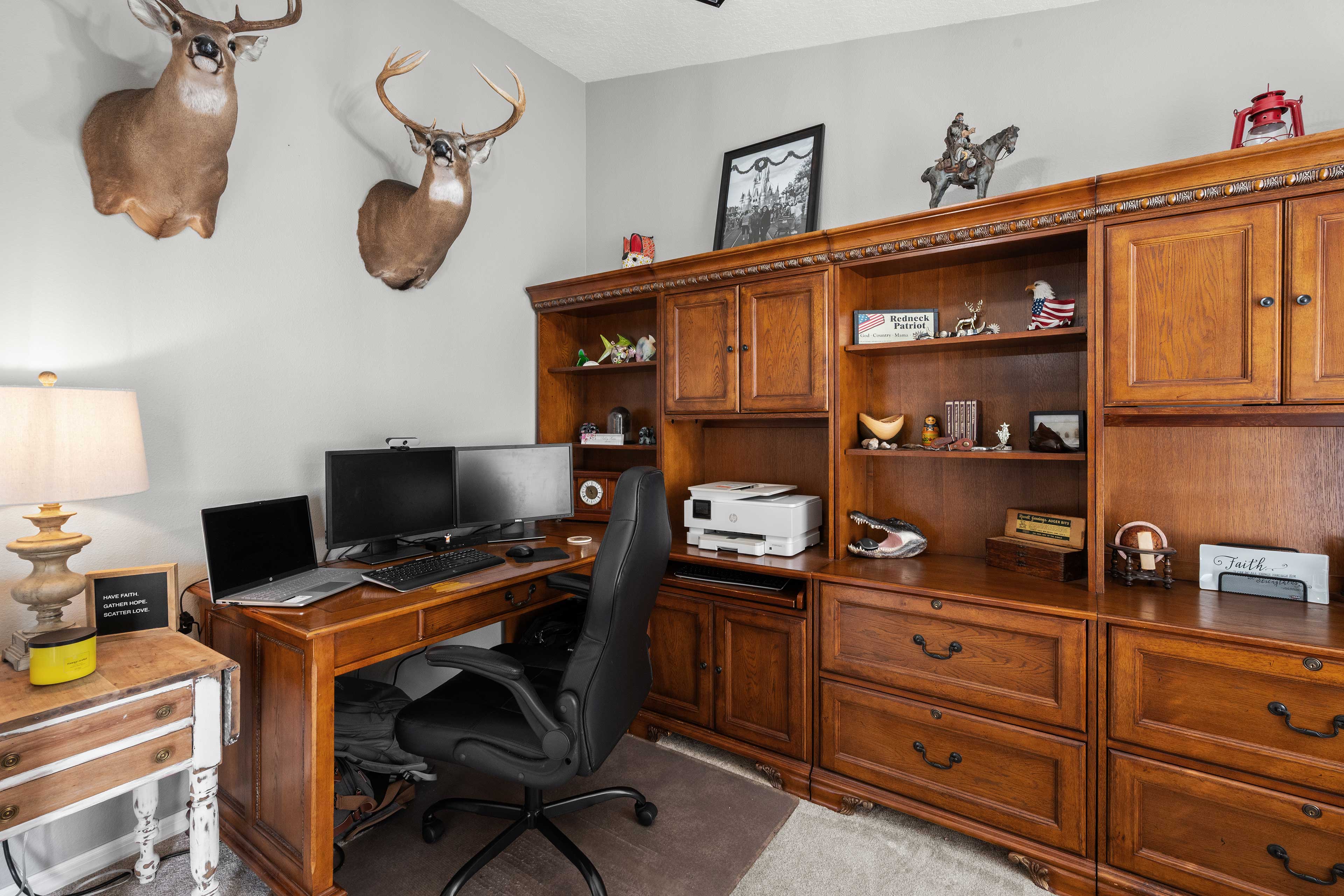 Plant City, Florida, 33567, United States, 4 Bedrooms Bedrooms, ,3 BathroomsBathrooms,Residential,For Sale,1974682