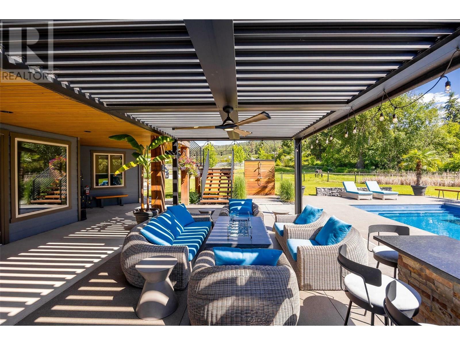 KELOWNA, British Columbia, V1W 4C5, CA, 5 Bedrooms Bedrooms, ,3 BathroomsBathrooms,Residential,For Sale,1883481