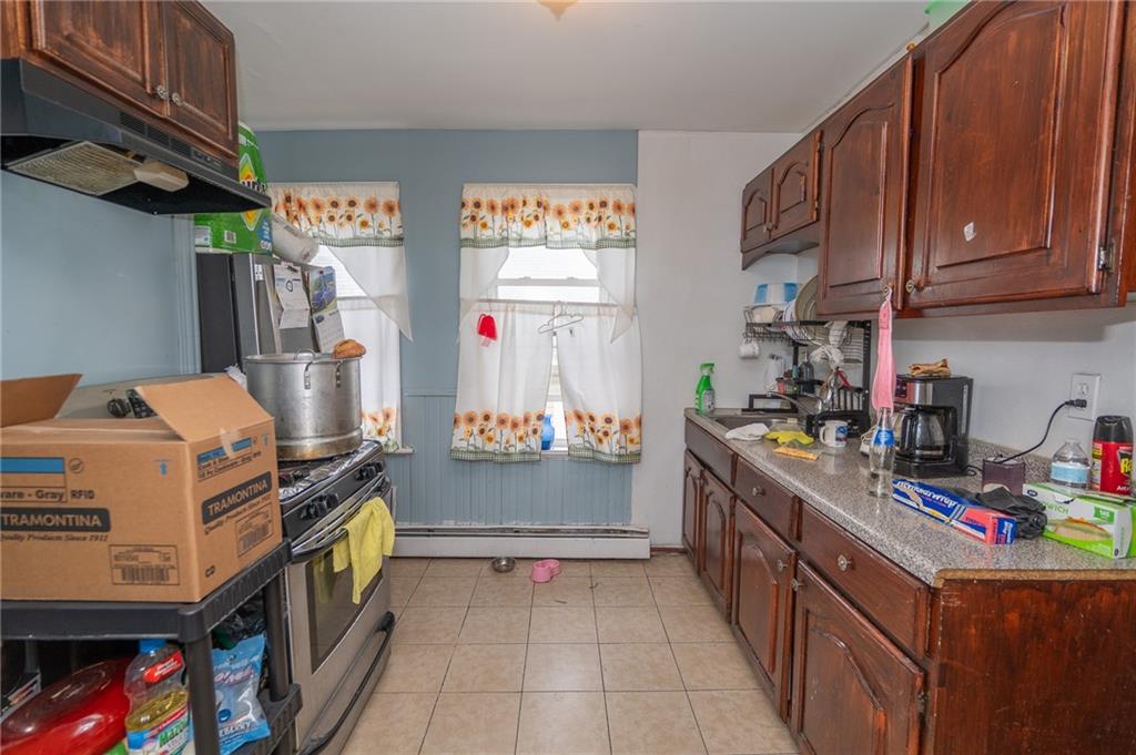 Providence, Rhode Island, 02907, United States, 9 Bedrooms Bedrooms, ,3 BathroomsBathrooms,Residential,For Sale,1931213