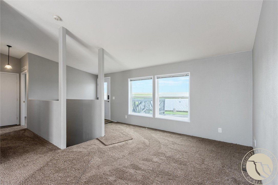 Ballantine, Montana, 59006, United States, 5 Bedrooms Bedrooms, ,3 BathroomsBathrooms,Residential,For Sale,1975576