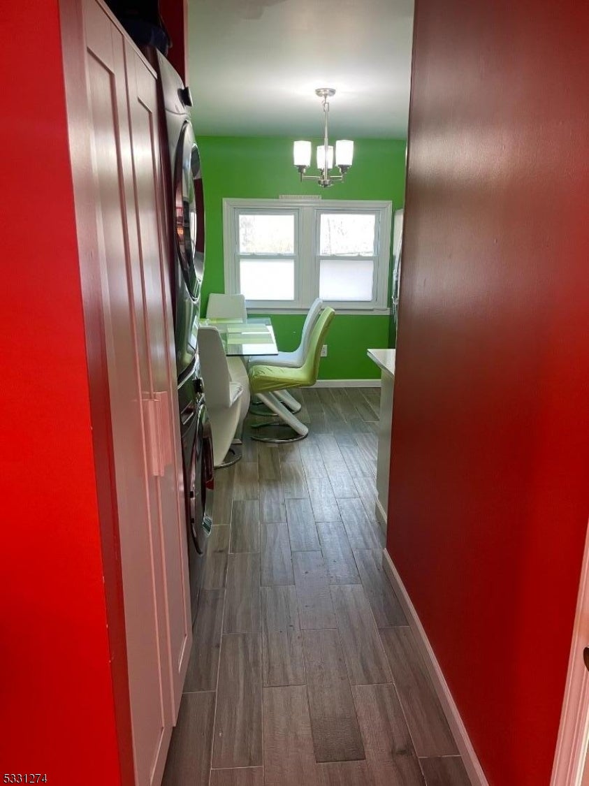 Lincoln Park Boro, New Jersey, 07035, United States, ,2 BathroomsBathrooms,Residential,For Sale,1944988
