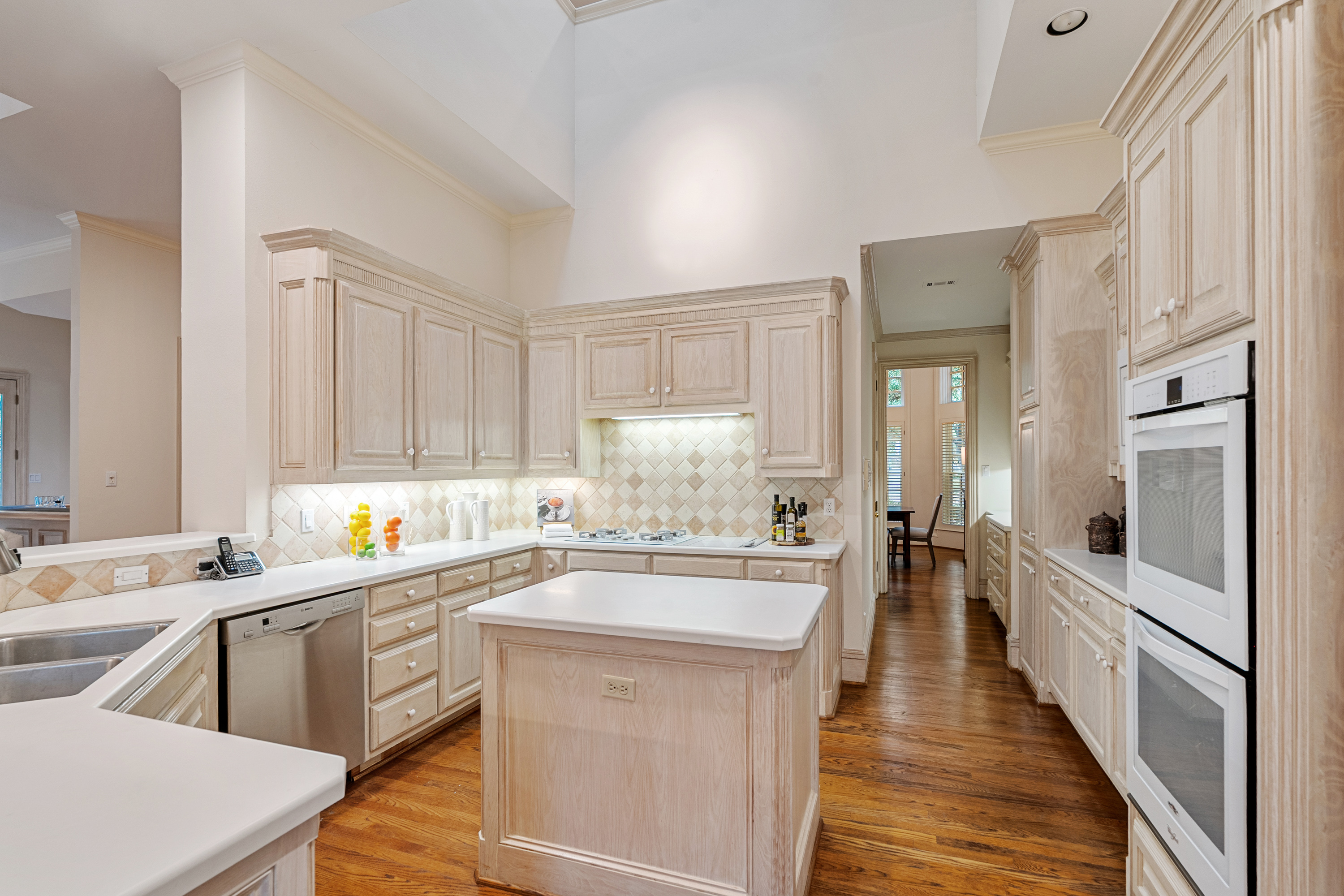  Extraordinary Living Awaits You in Glen Lakes - 物件實景