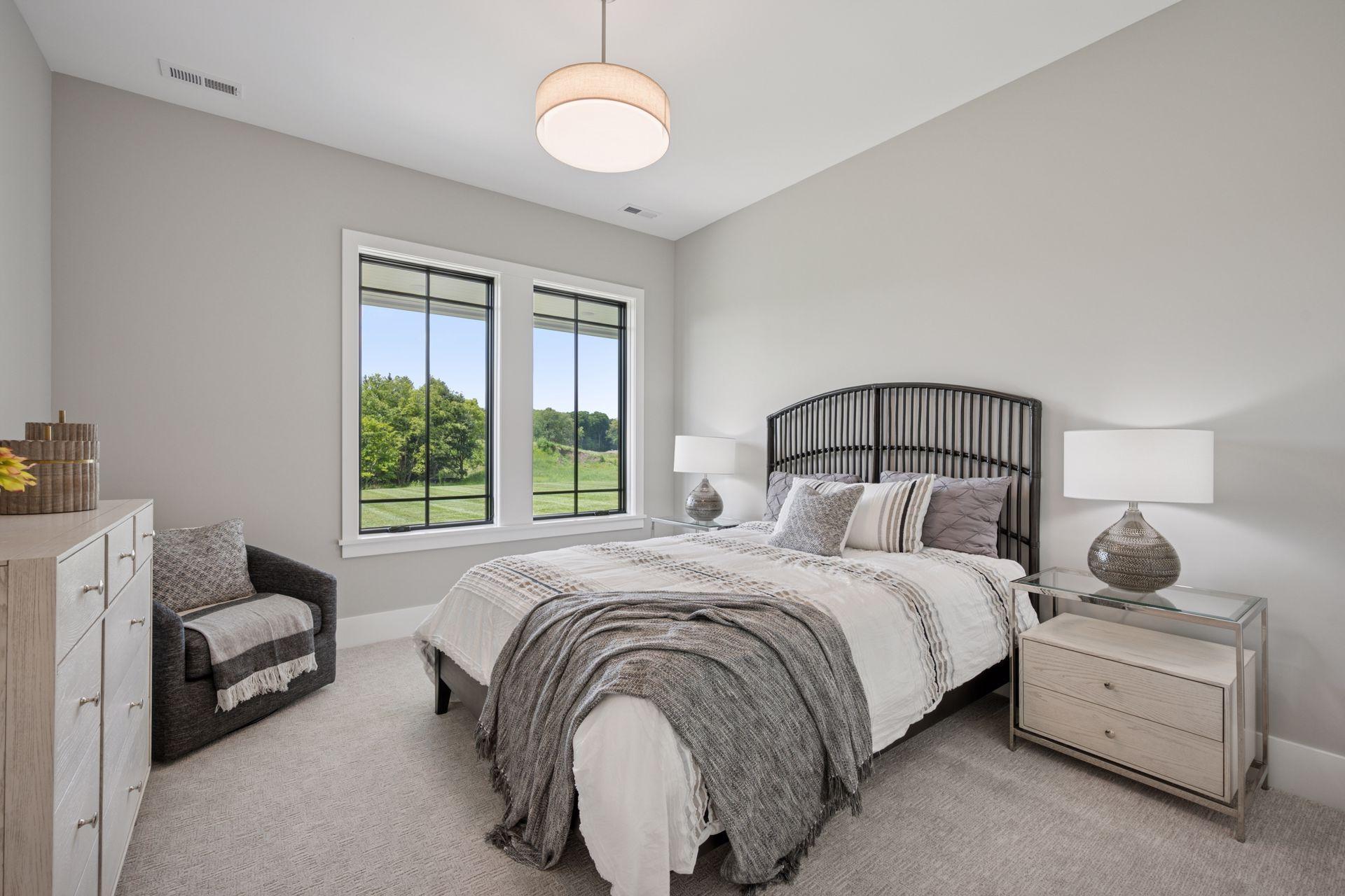 Independence, Minnesota, 55359, United States, 4 Bedrooms Bedrooms, ,4 BathroomsBathrooms,Residential,For Sale,1905991