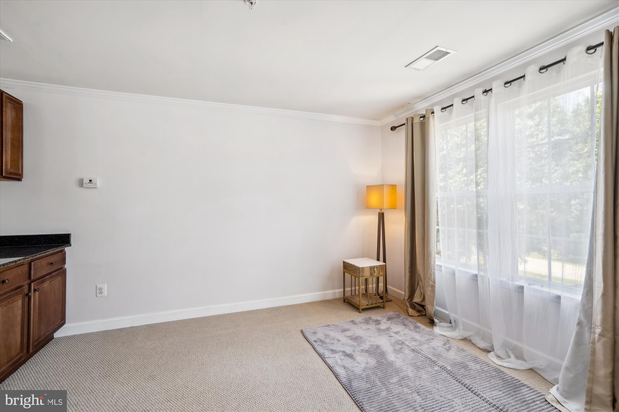 Upper Marlboro, Maryland, 20774, United States, ,Residential,For Sale,1915076