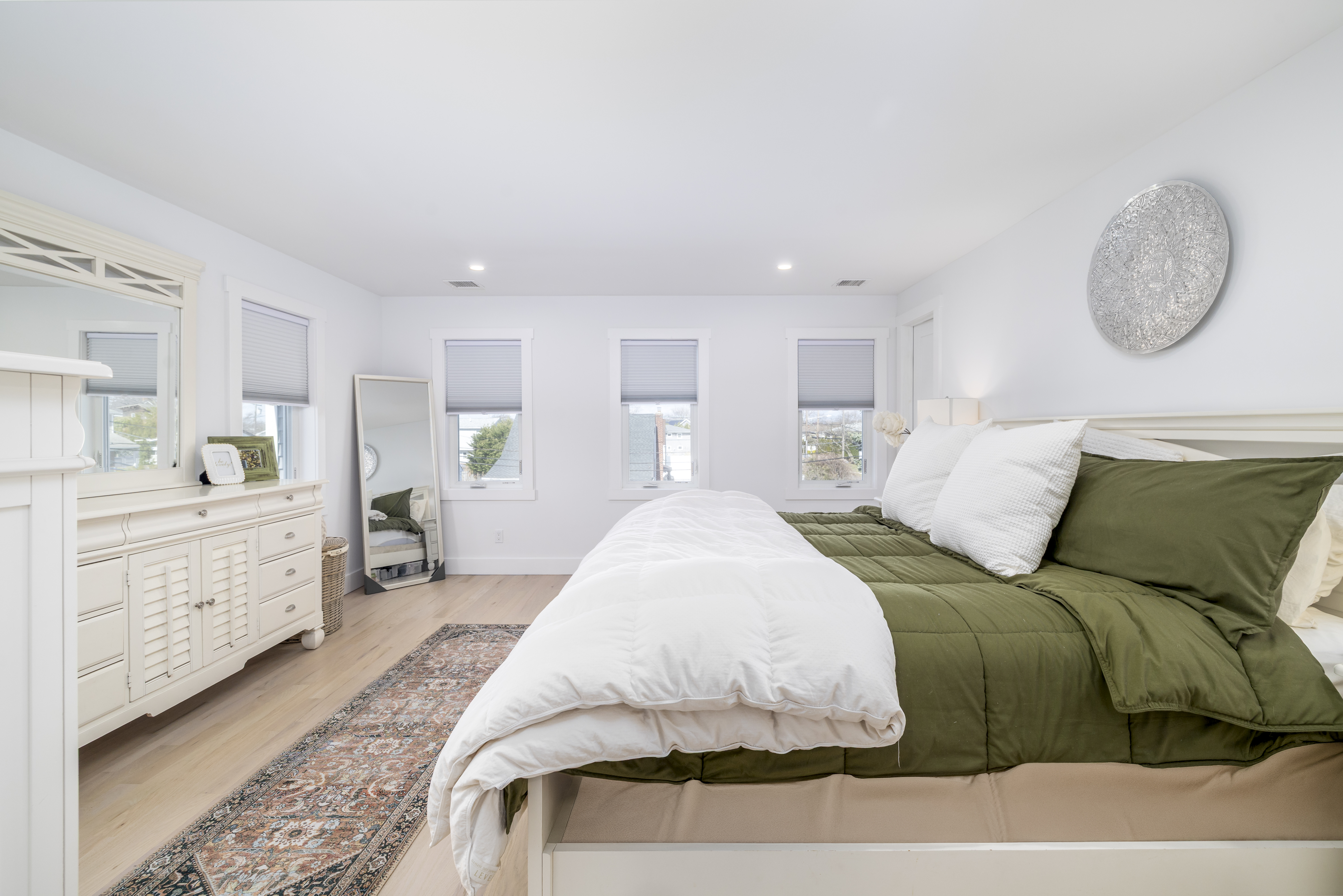  2441 Archer Street, Seaford, NY, 11783 - 物件實景