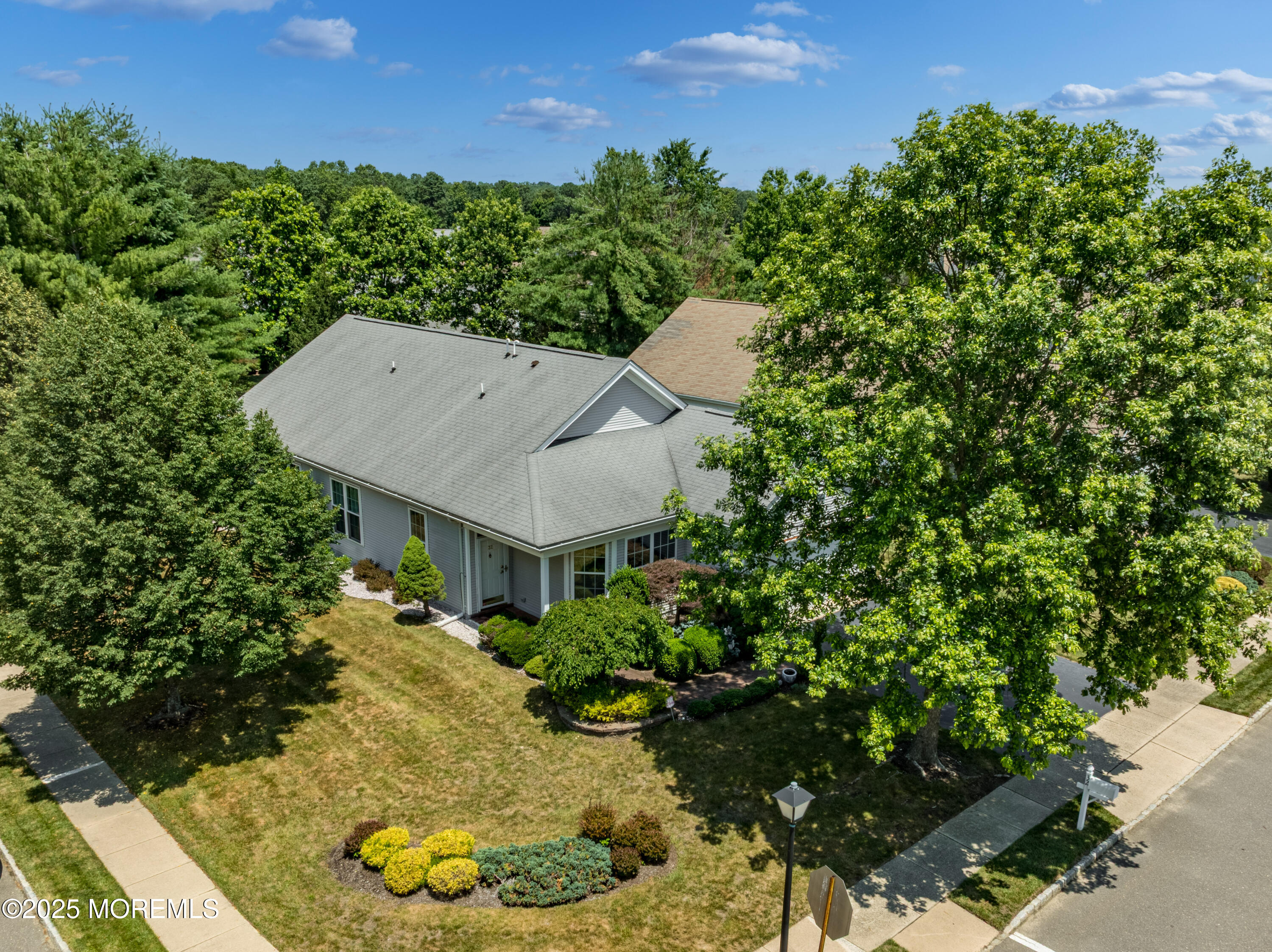 Jackson, New Jersey, 08527, United States, 2 Bedrooms Bedrooms, ,2 BathroomsBathrooms,Residential,For Sale,1891386