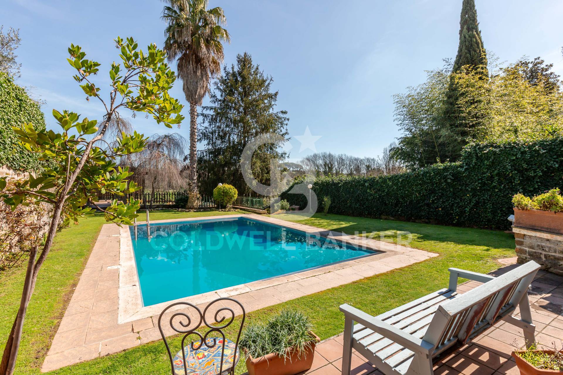 Castel De' Ceveri-casal De' Ceveri RM, Formello, Roma, 00060, IT, 4 Bedrooms Bedrooms, ,4 BathroomsBathrooms,Residential,For Sale,Castel De' Ceveri-casal De' Ceveri RM,1613377