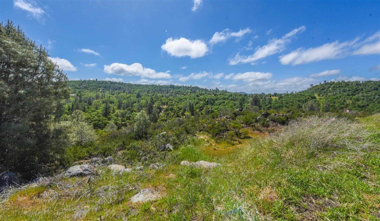 Sonora, California, 95370, United States, ,Land,For Sale,1686468