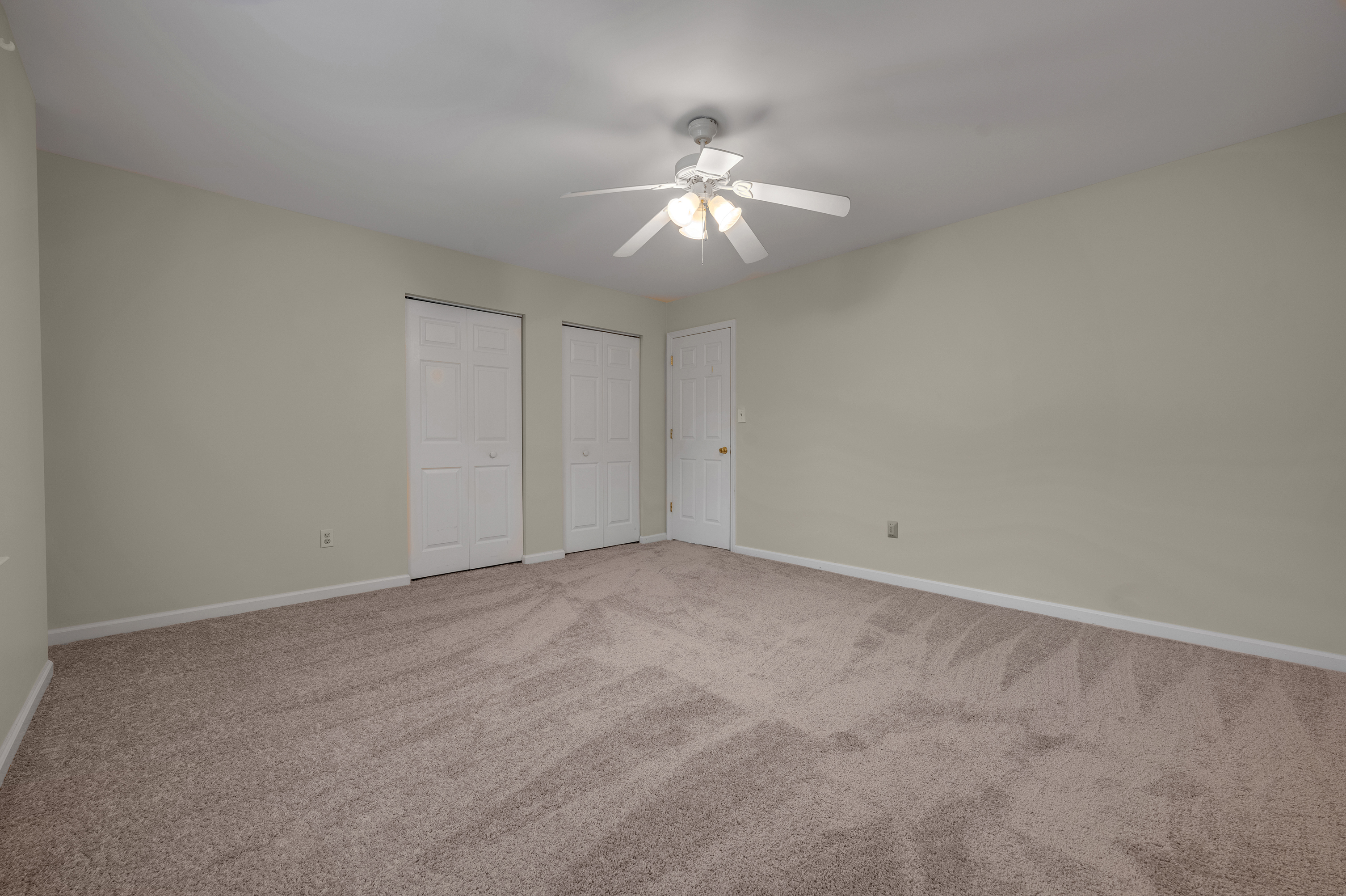  3809 Gillespies Glen - 物件實景