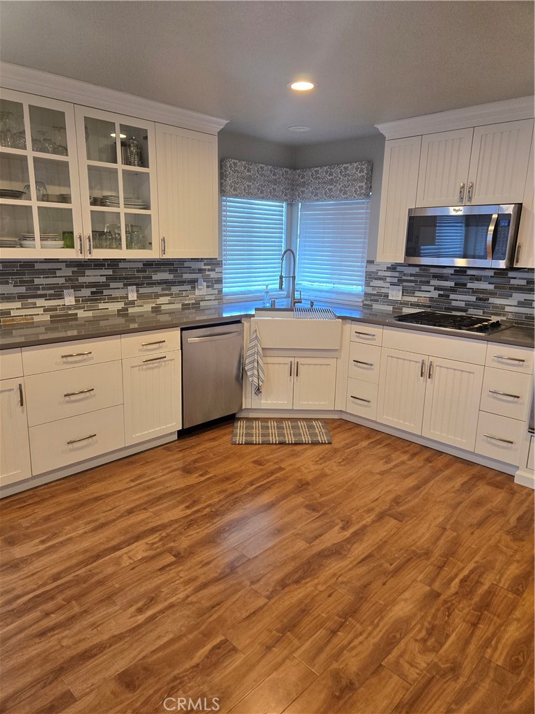 Escondido, California, 92025, United States, 3 Bedrooms Bedrooms, ,2 BathroomsBathrooms,Residential,For Sale,1986059