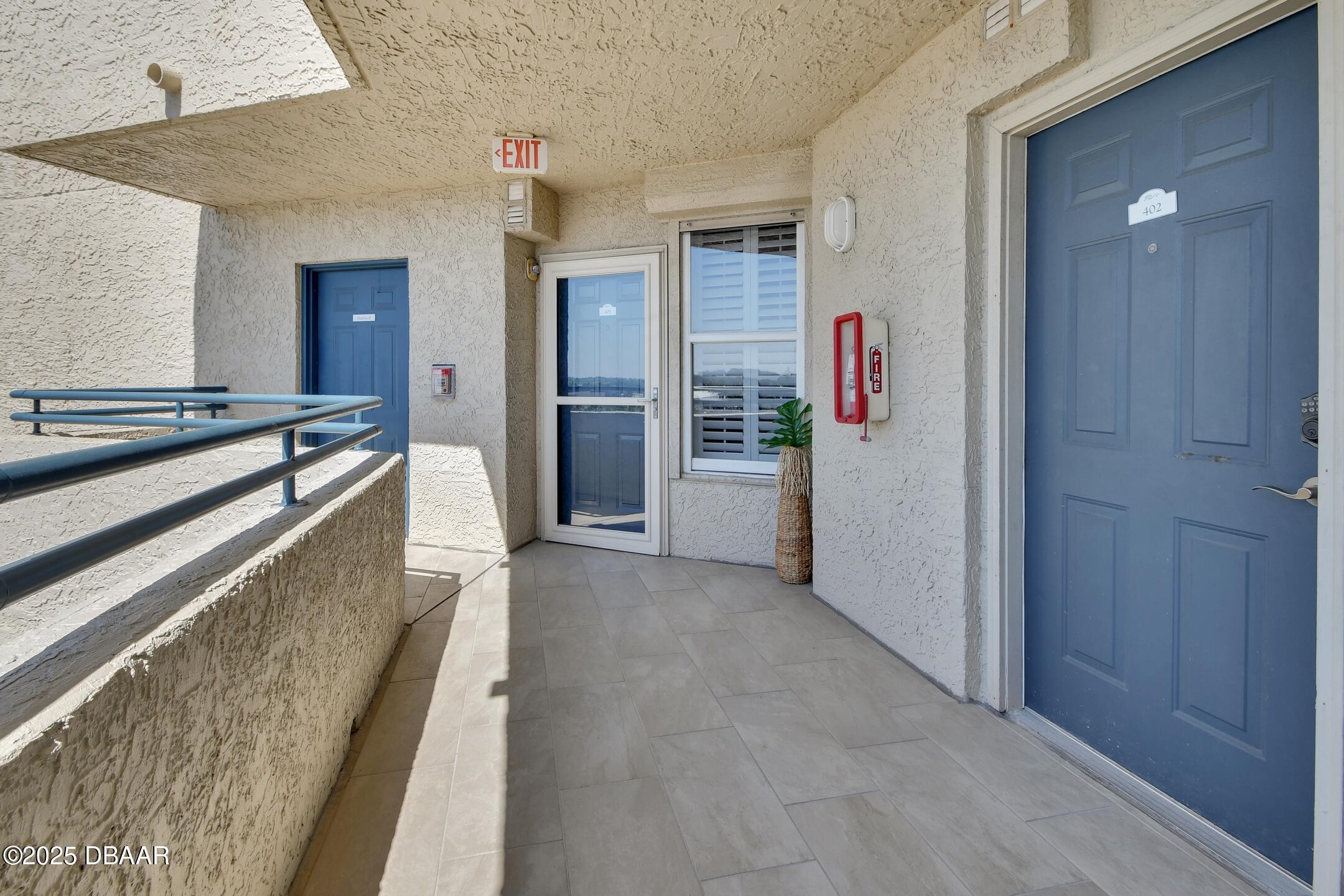 Daytona Beach, Florida, 32118, United States, 3 Bedrooms Bedrooms, ,3 BathroomsBathrooms,Residential,For Sale,1737789