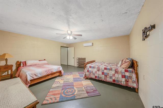 Winona, Texas, 75792, United States, 4 Bedrooms Bedrooms, ,3 BathroomsBathrooms,Residential,For Sale,1996404