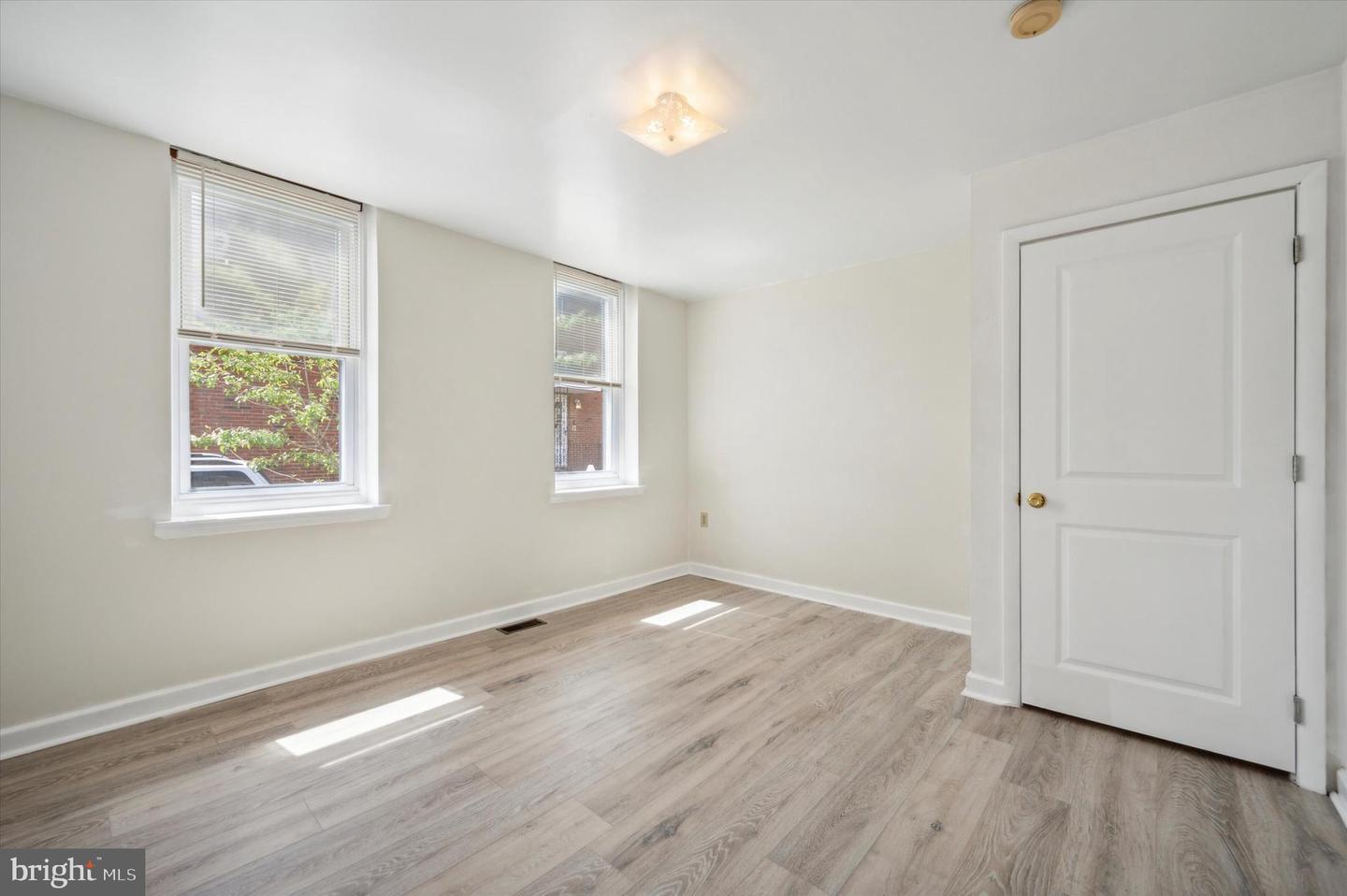 Philadelphia, Pennsylvania, 19134, United States, ,Residential,For Sale,1805383