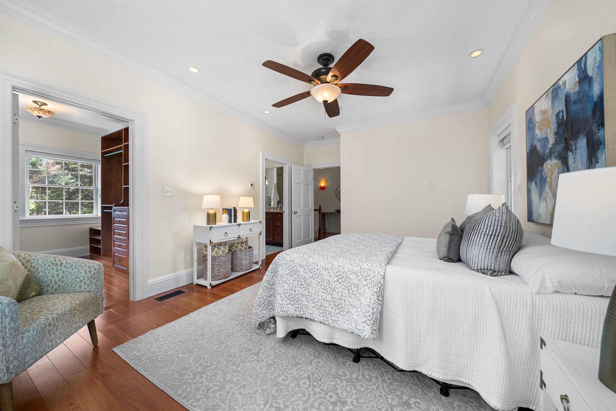  1211 Janneys Lane, Alexandria, VA, 22302 - 物件實景