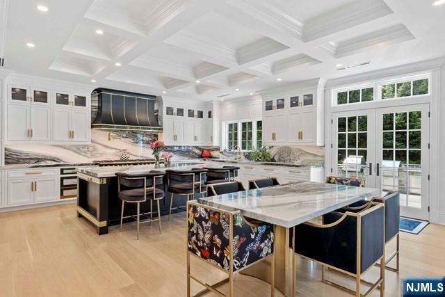 Saddle River, New Jersey, 07458, United States, 6 Bedrooms Bedrooms, ,10 BathroomsBathrooms,Residential,For Sale,1793660