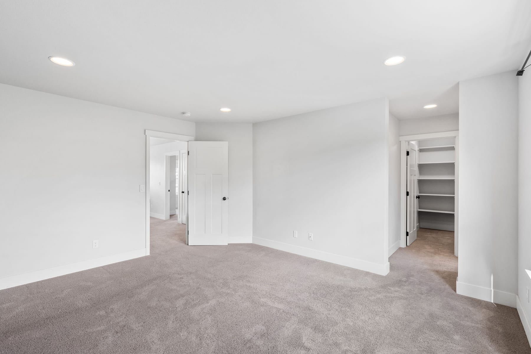  20485 SE Byron Avenue Bend, OR 97702 - 物件實景