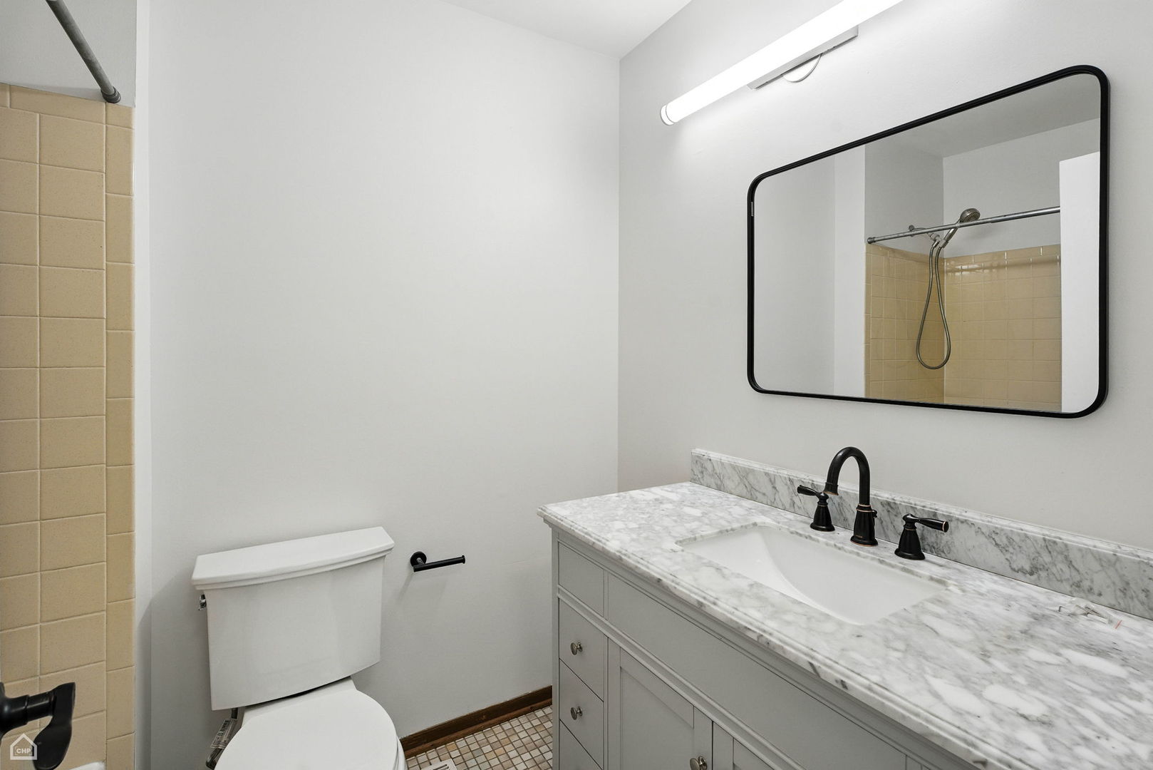 Buffalo Grove, Illinois, 60089, United States, 4 Bedrooms Bedrooms, ,3 BathroomsBathrooms,Residential,For Sale,1911732