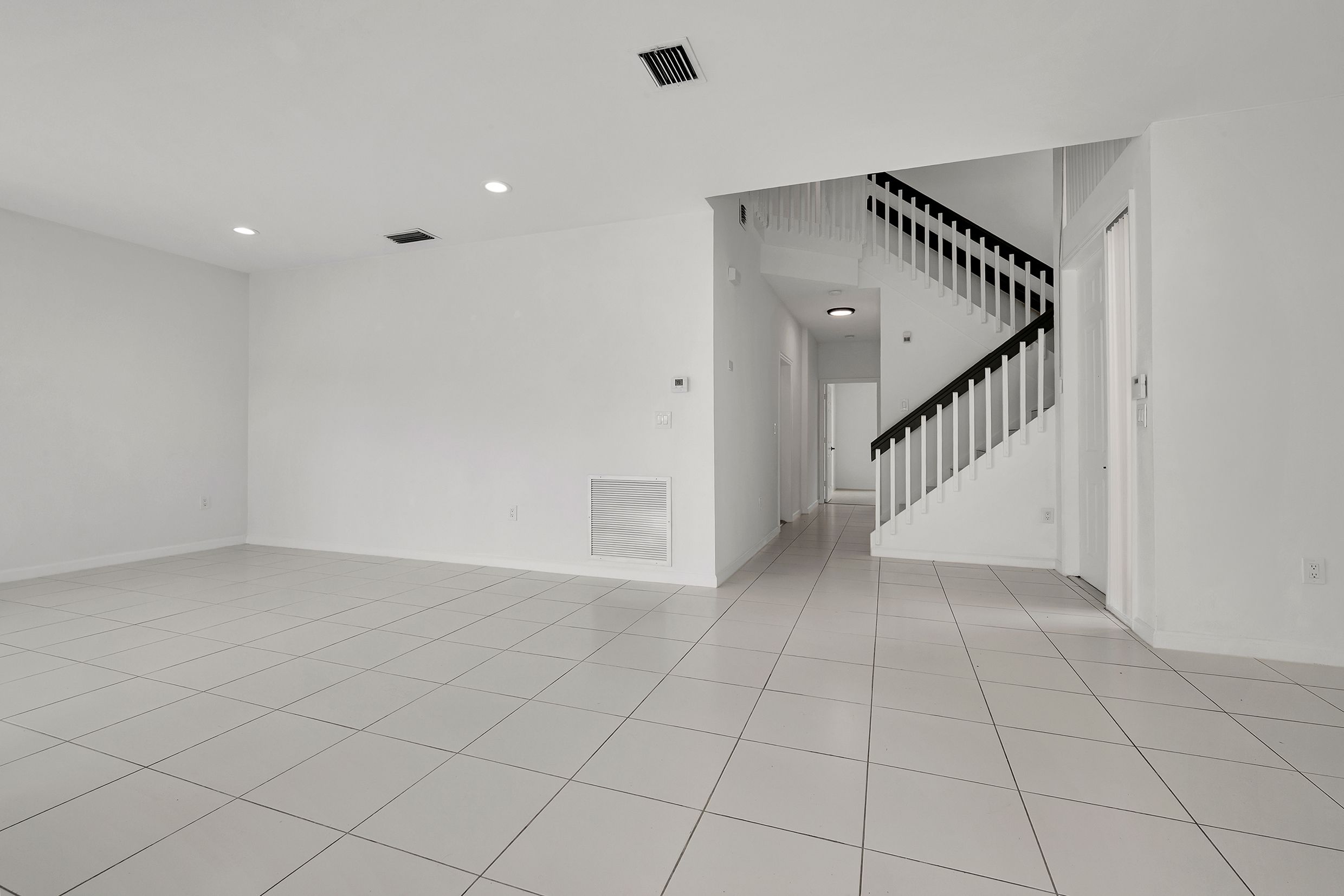  15558 SW 112th Dr, Miami, FL, 33196 - 物件實景