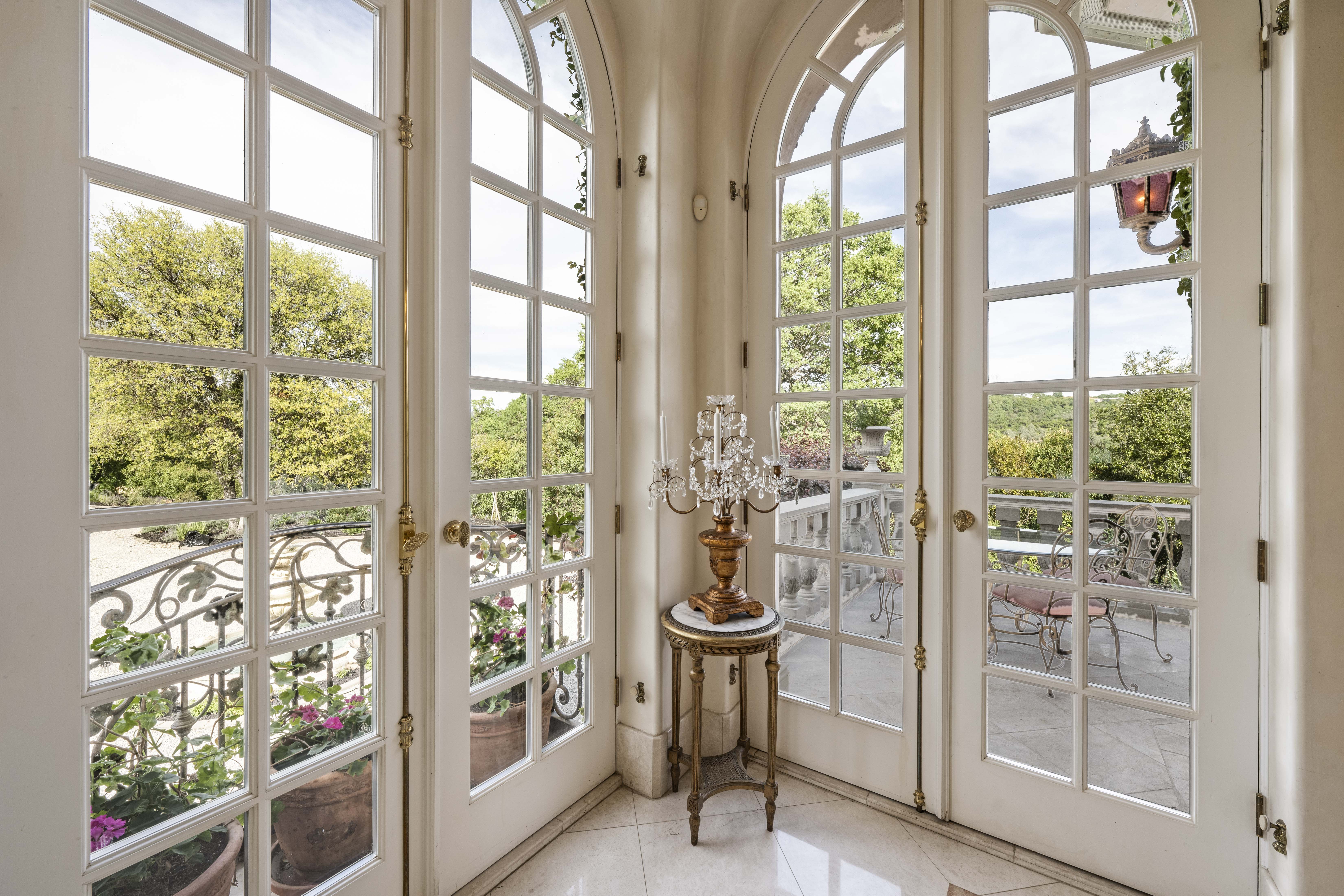  2020 Kaila Way, El Dorado Hills, CA 95762 - 物件實景