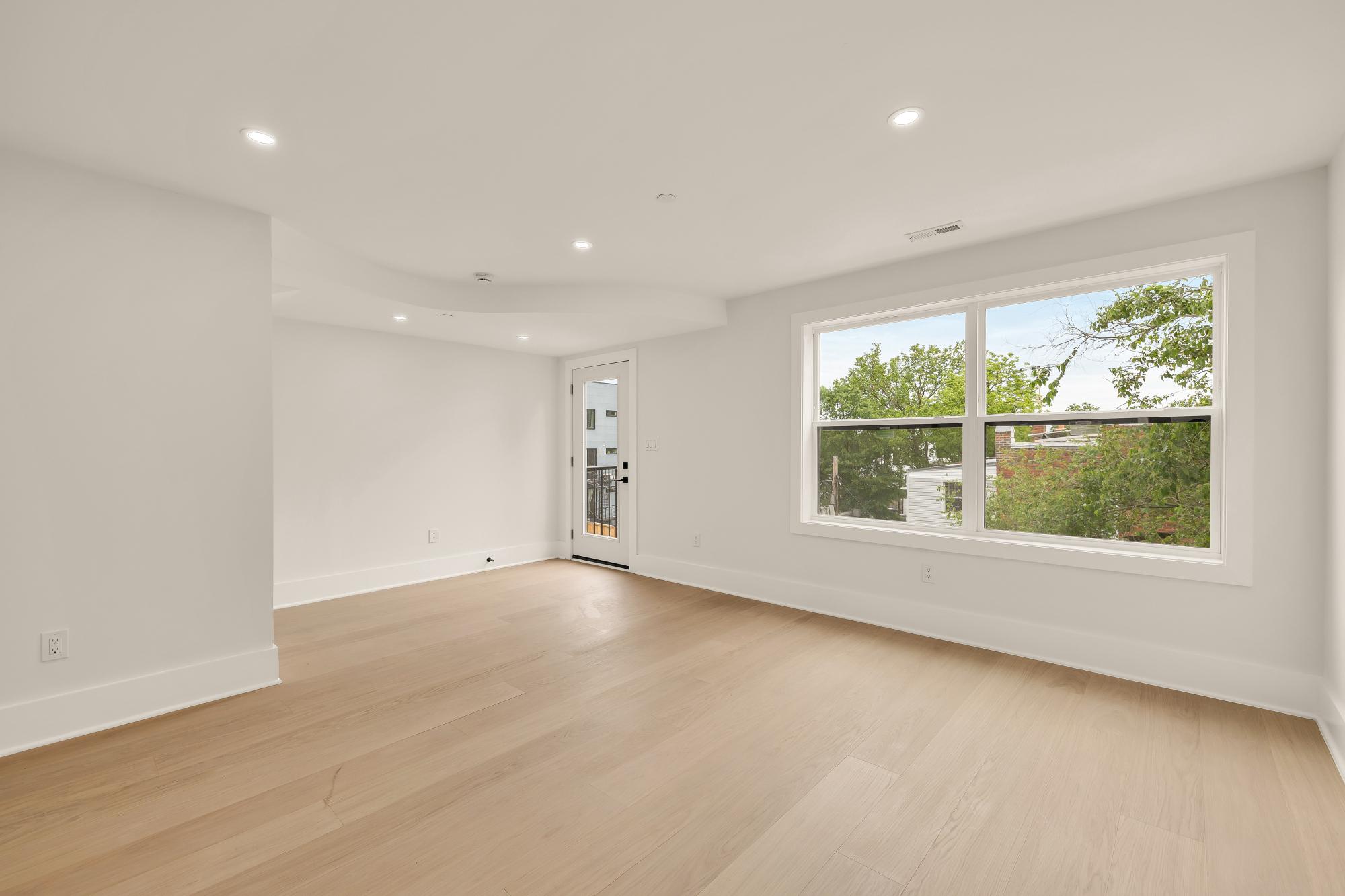  5703 9th Street NW, Washington, DC, 20011 - 物件實景