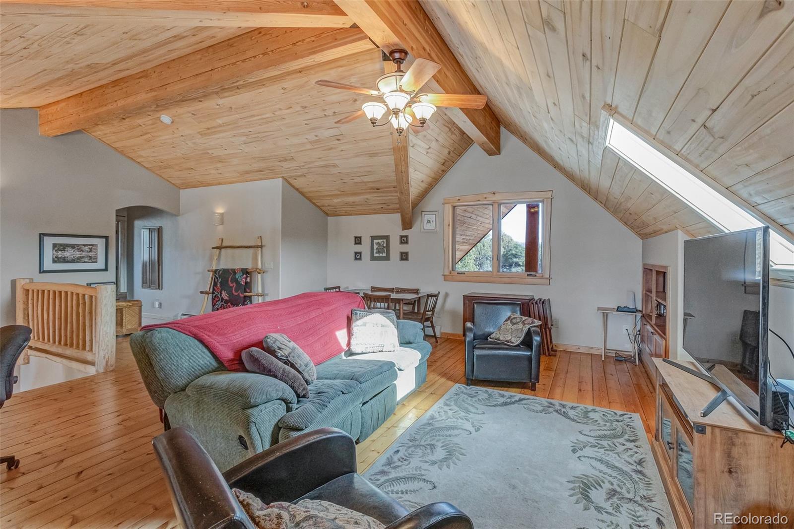 Salida, Colorado, 81201, United States, 3 Bedrooms Bedrooms, ,2 BathroomsBathrooms,Residential,For Sale,1975072