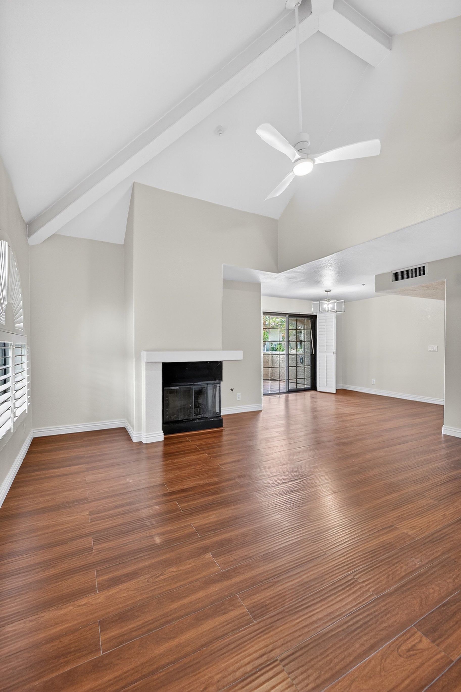  New to Market - 物件實景