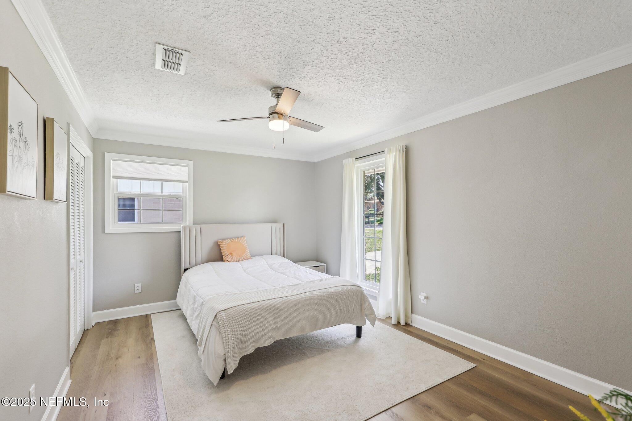 Jacksonville, Florida, 32256, United States, 4 Bedrooms Bedrooms, ,3 BathroomsBathrooms,Residential,For Sale,1911495