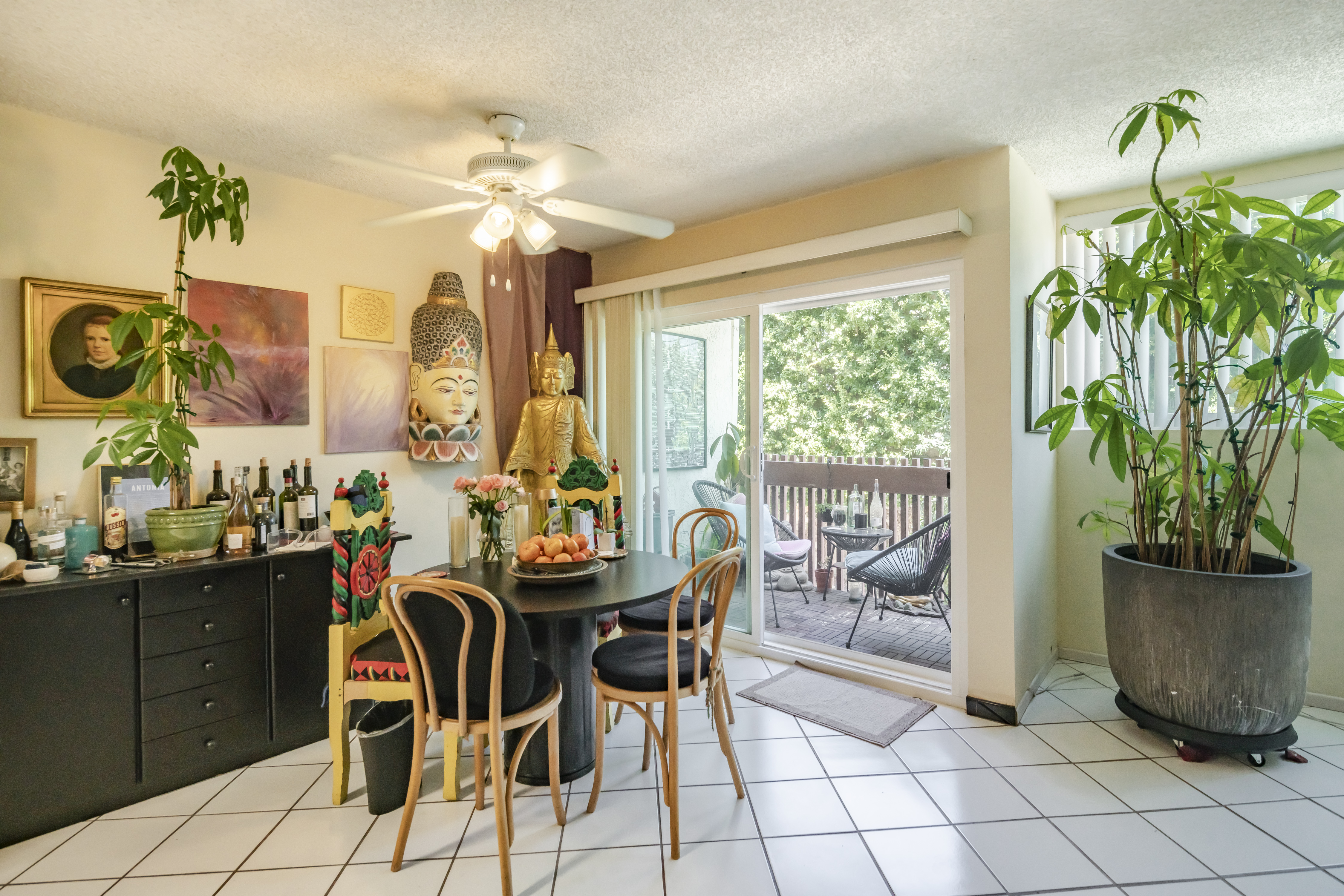  6000 Canterbury Drive D113, Culver City, CA 90230 - 物件實景