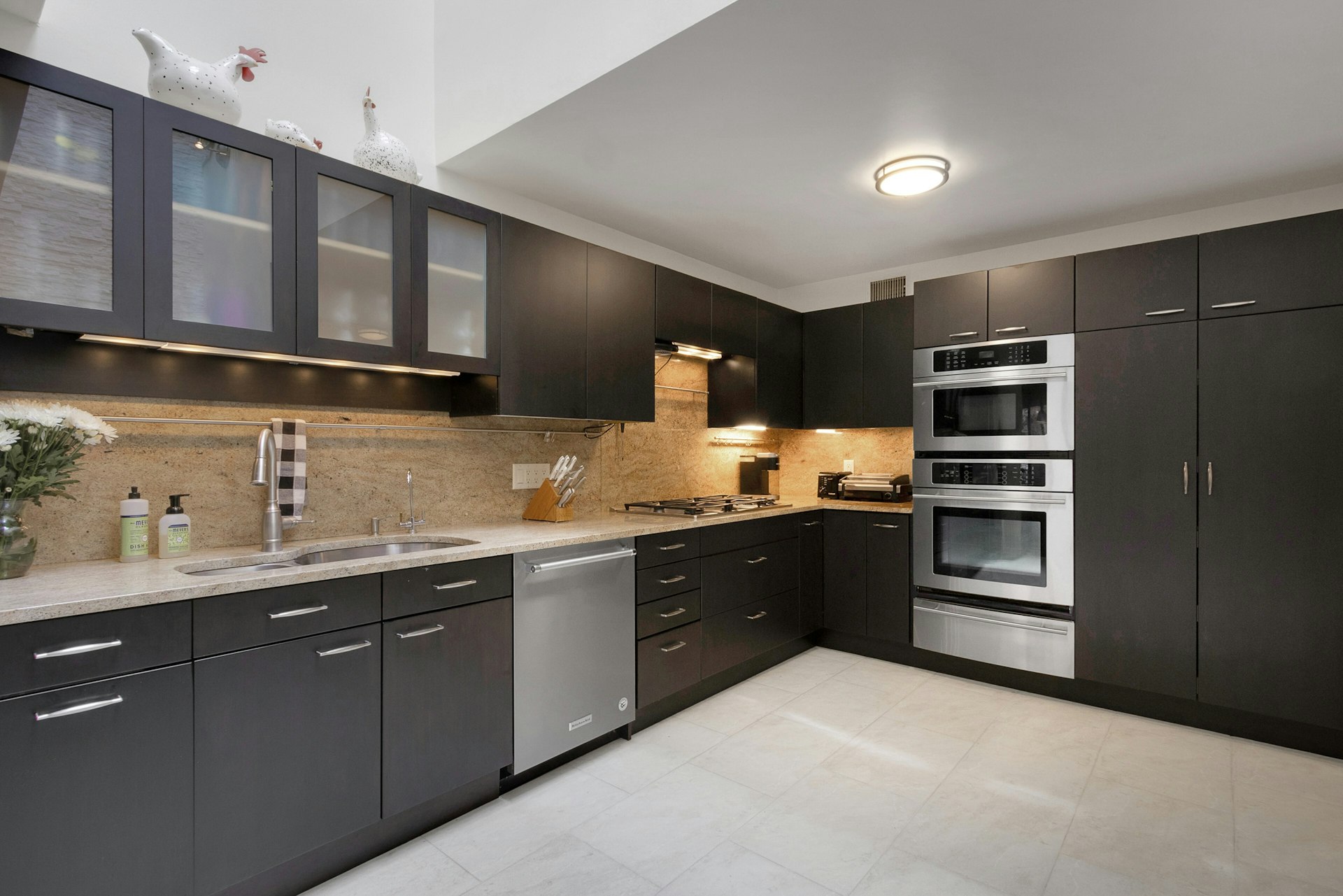  51 Hidden Ledge Road, Englewood, NJ 07631 - 物件實景