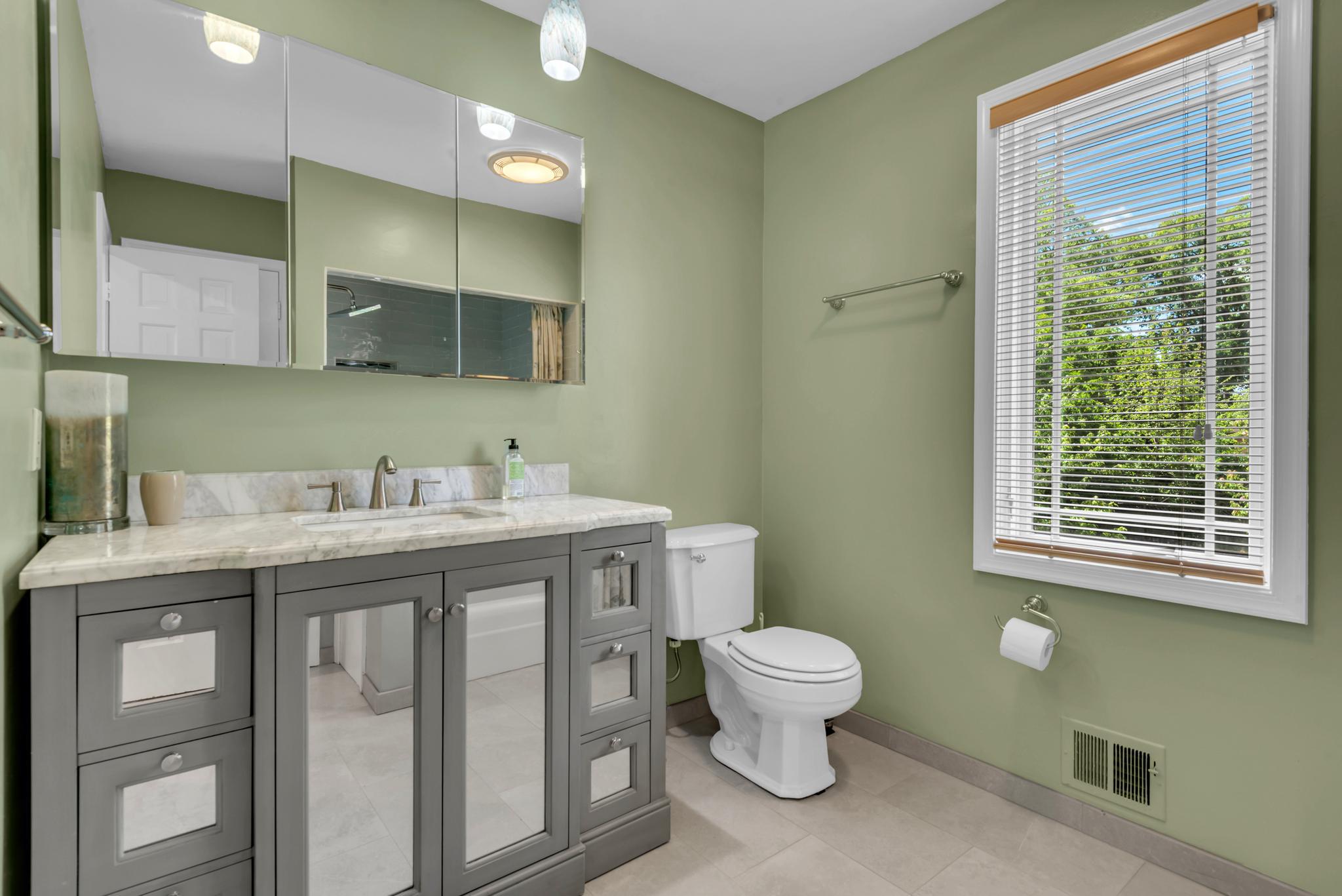  12602 Tartan Lane, Fort Washington, MD, 20744 - 物件實景