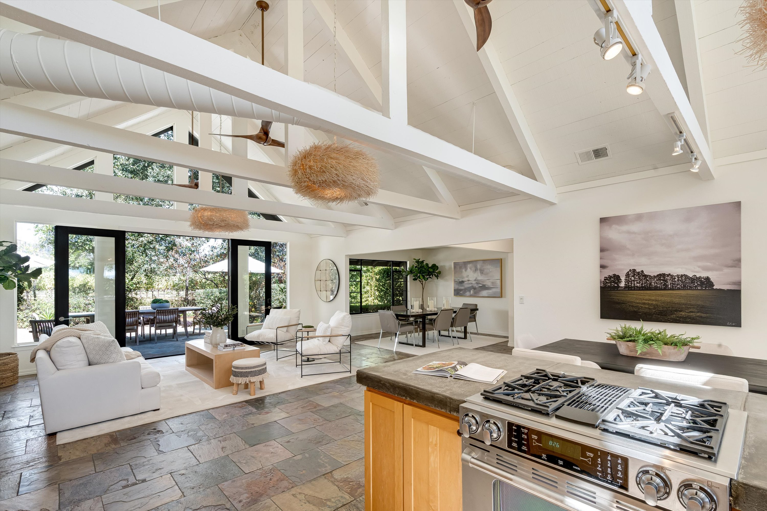  1261 Spring Brook Ct - 物件實景