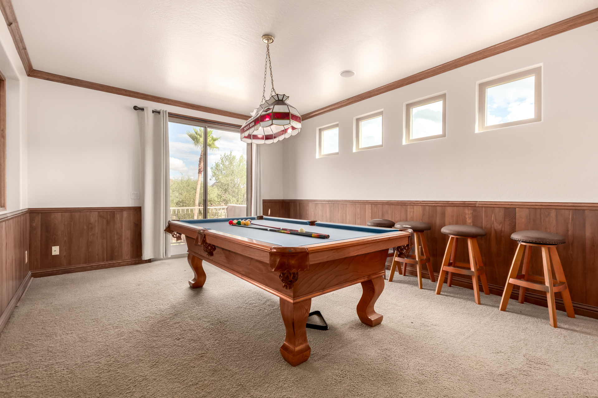 Phoenix, Arizona, 85083, United States, 4 Bedrooms Bedrooms, ,4 BathroomsBathrooms,Residential,For Sale,1993851