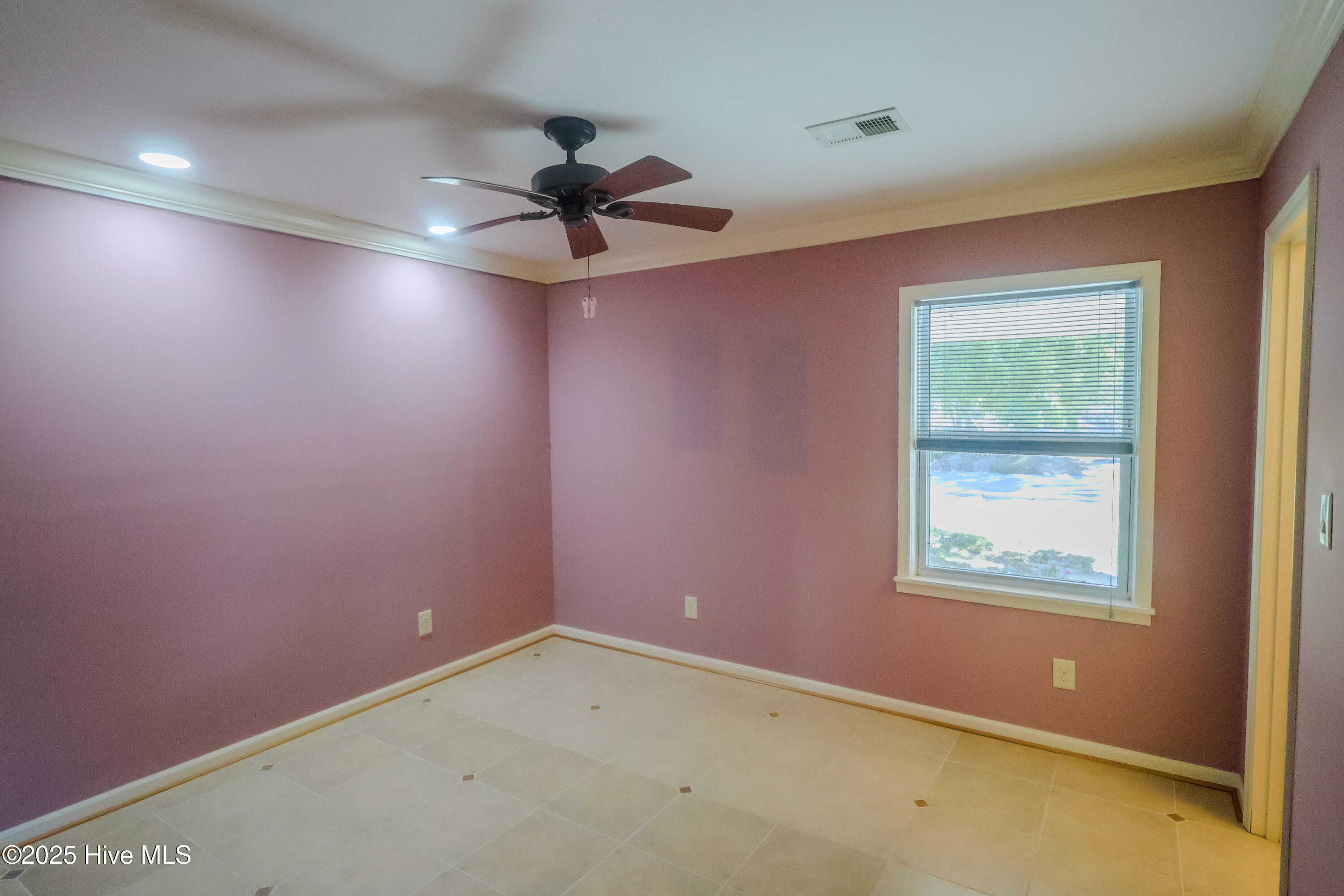Oak Island, North Carolina, 28465, United States, 2 Bedrooms Bedrooms, ,2 BathroomsBathrooms,Residential,For Sale,1795621