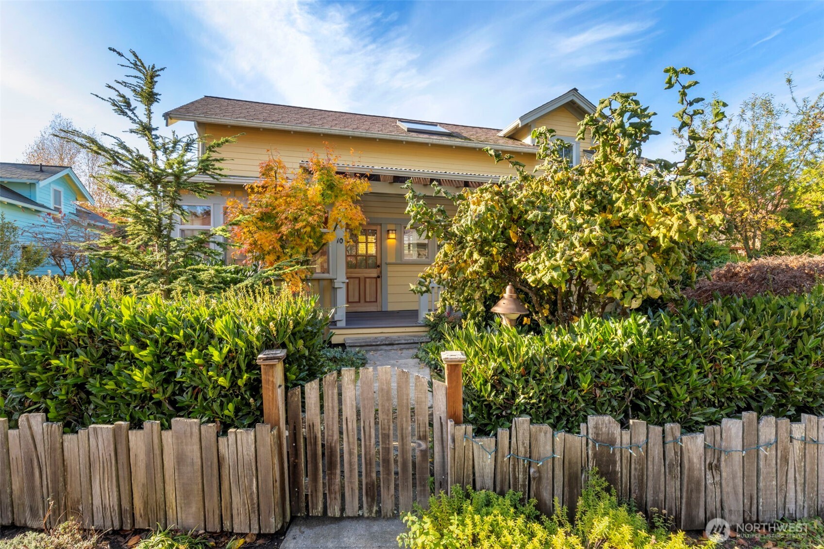 Port Townsend, Washington, 98368, United States, 2 Bedrooms Bedrooms, ,1 BathroomBathrooms,Residential,For Sale,1989470