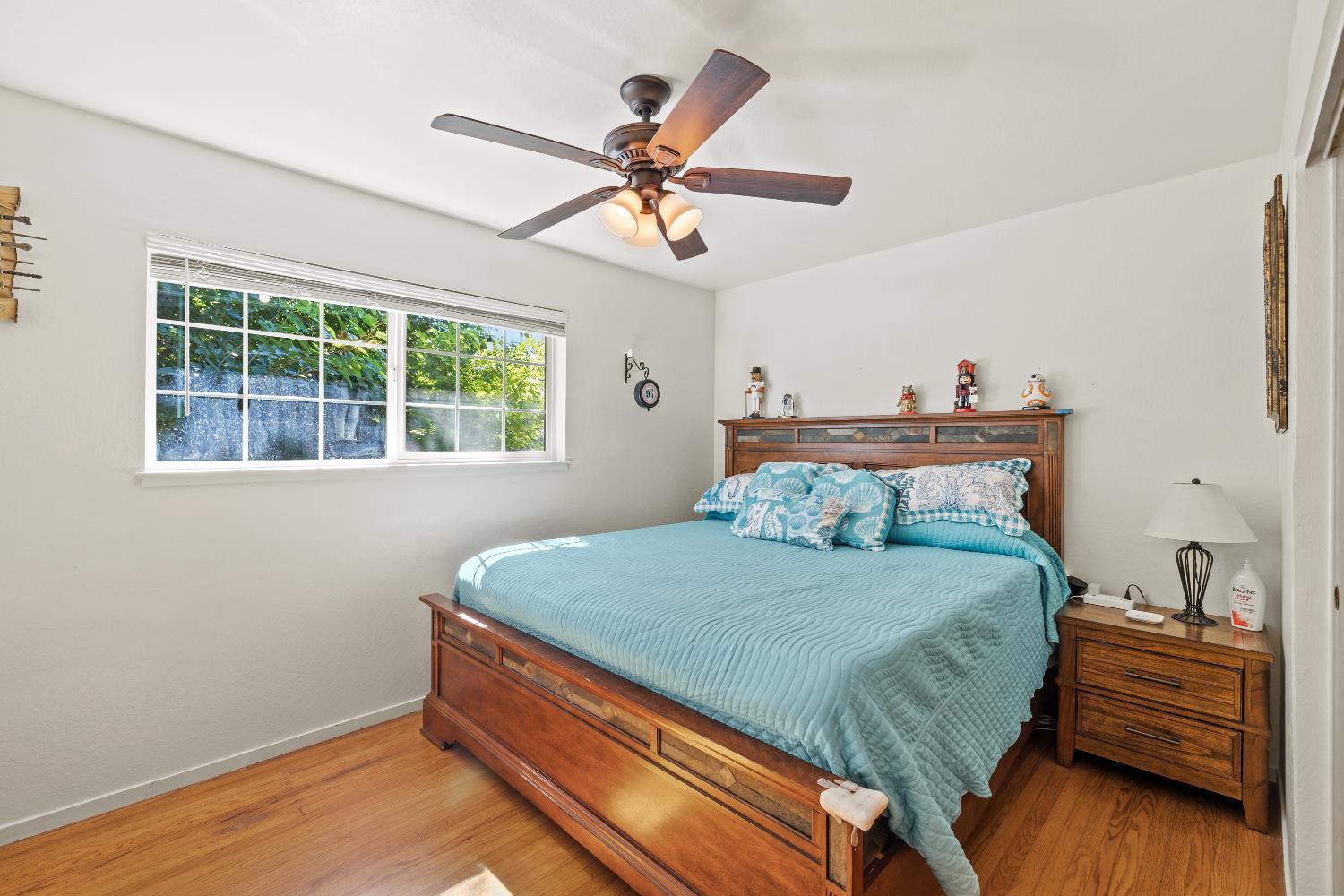 Citrus Heights, California, 95621, United States, 3 Bedrooms Bedrooms, ,2 BathroomsBathrooms,Residential,For Sale,2015324