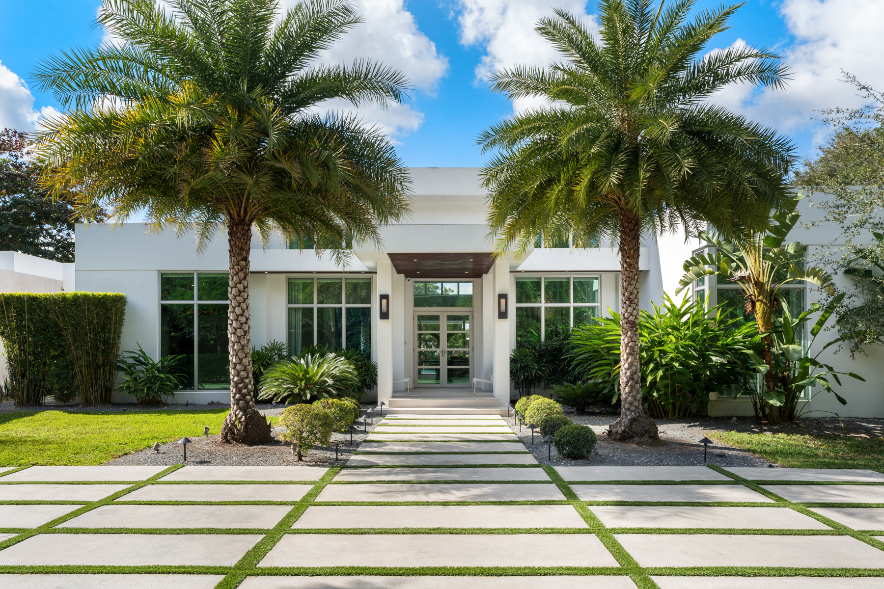 12200 Old Cutler Rd,Pinecrest, FL, 33156