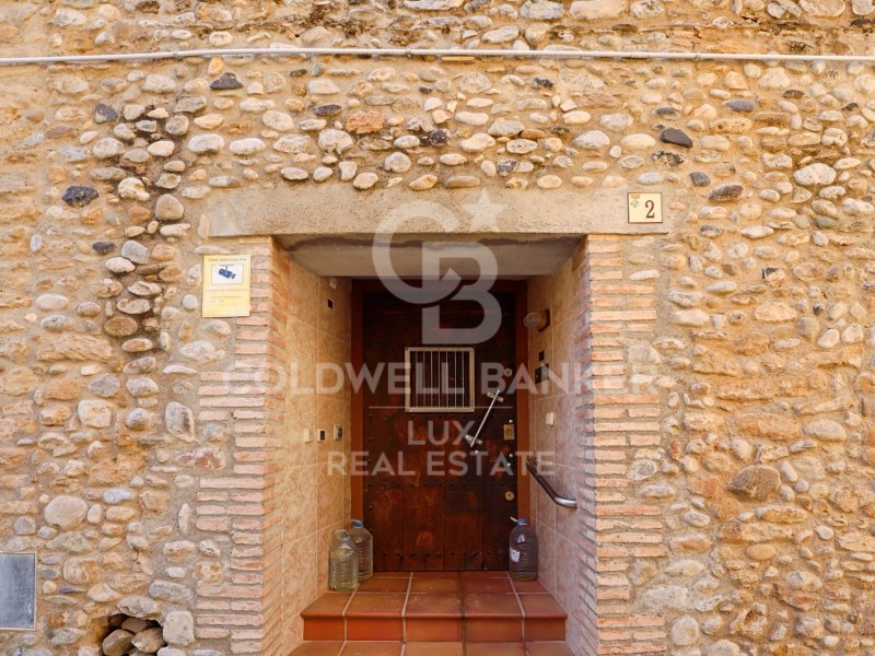 Pontós, Catalonia, ES, 6 Bedrooms Bedrooms, ,6 BathroomsBathrooms,Residential,For Sale,1615815