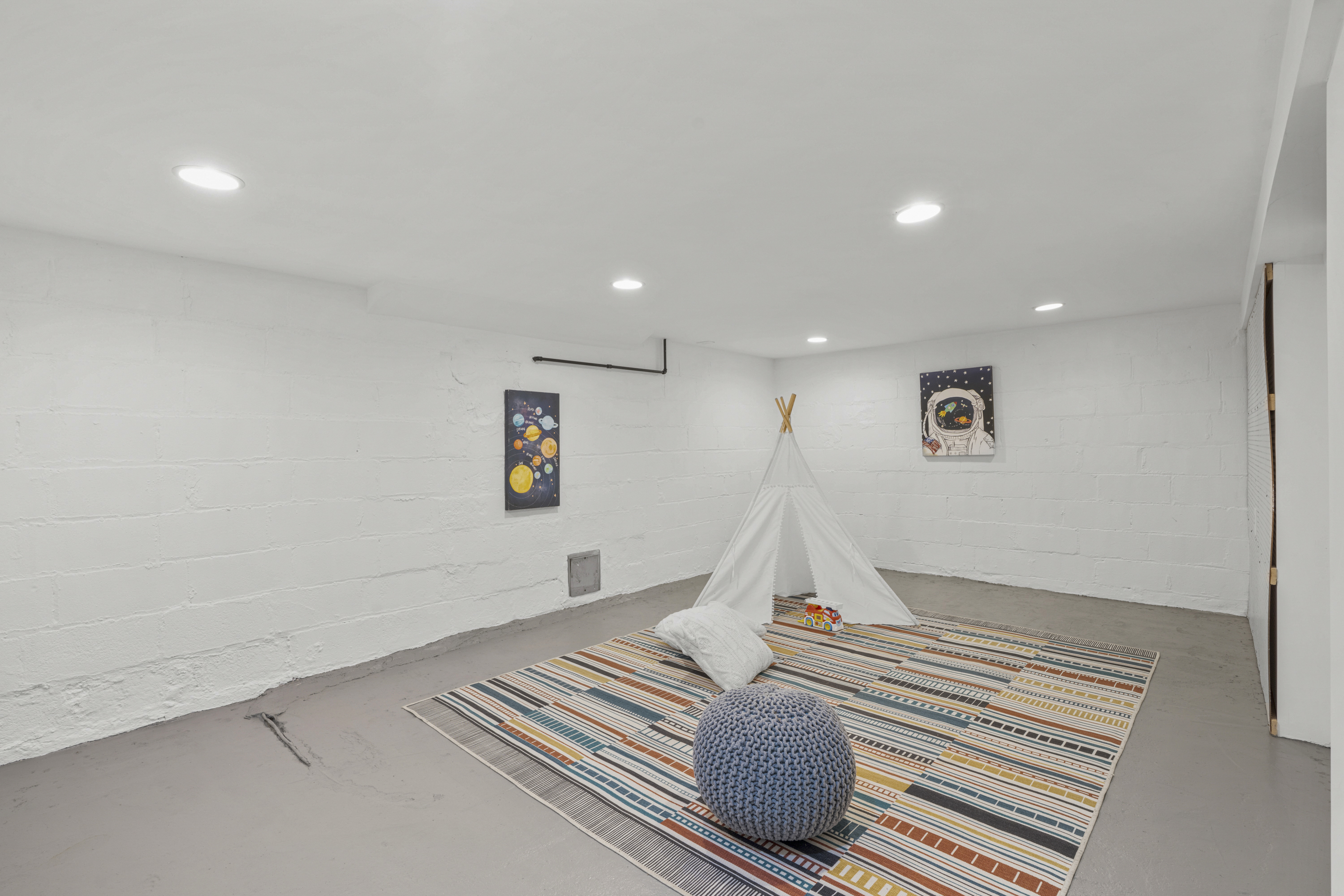  Charming Larchmont Home - 物件實景
