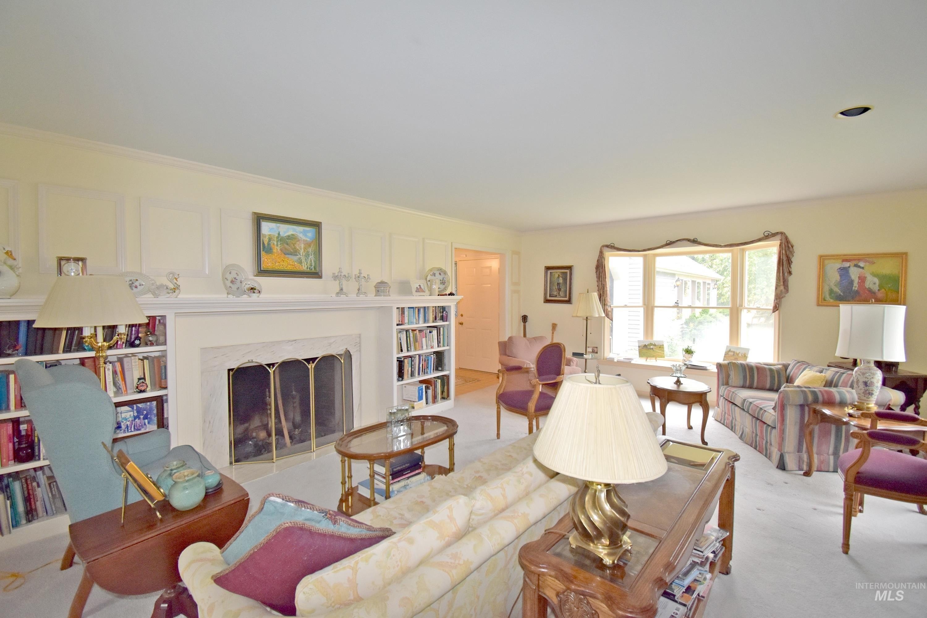 Clarkston, Washington, 99403, United States, 3 Bedrooms Bedrooms, ,3 BathroomsBathrooms,Residential,For Sale,1981338