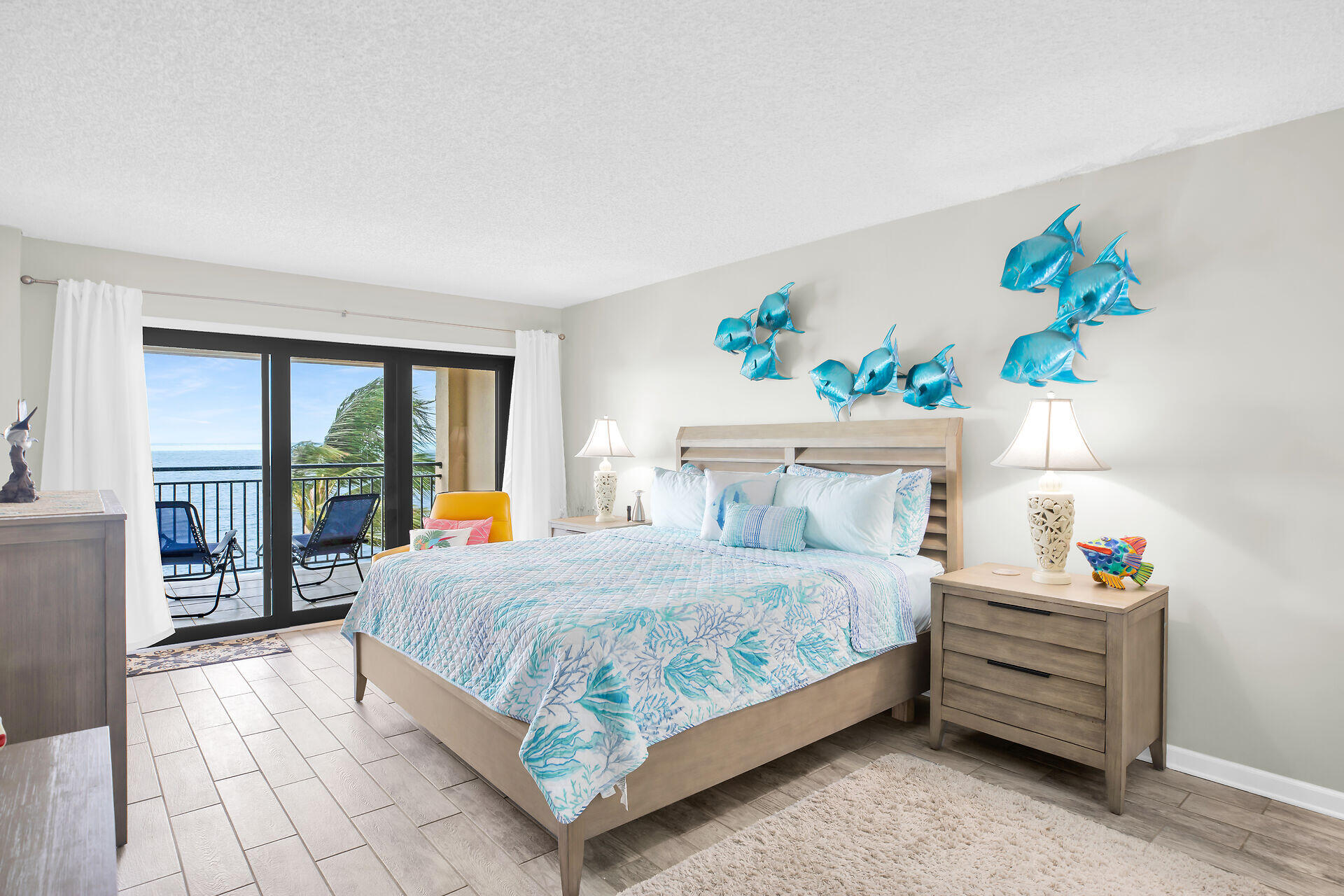 KEY COLONY, Florida, 33051, United States, 2 Bedrooms Bedrooms, ,2 BathroomsBathrooms,Residential,For Sale,1868619
