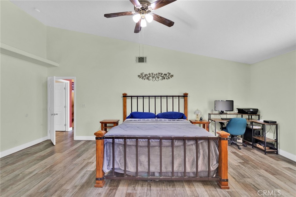 Apple Valley, California, 92307, United States, 4 Bedrooms Bedrooms, ,2 BathroomsBathrooms,Residential,For Sale,2002062