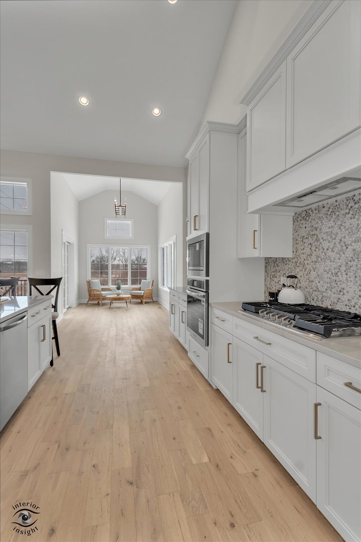 Frankfort, Illinois, 60423, United States, 3 Bedrooms Bedrooms, ,3 BathroomsBathrooms,Residential,For Sale,2002870