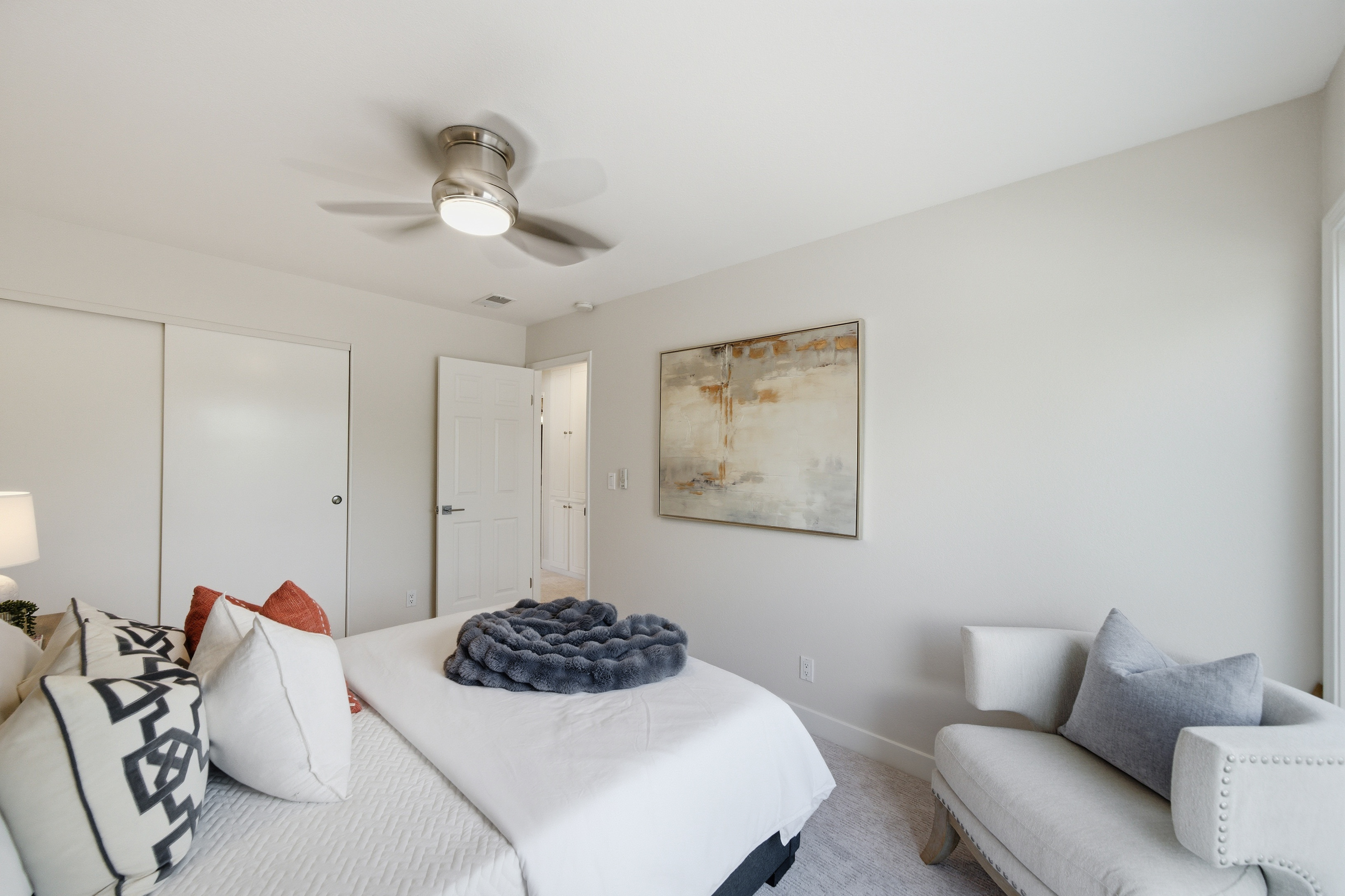  Sophisticated Fremont Living in the Heart of Mission San Jose - 物件實景