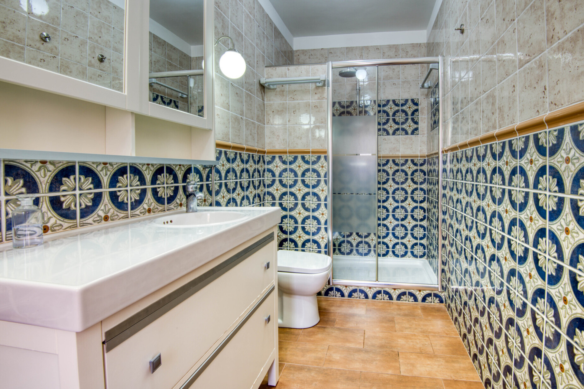  Nice house within walking distance of the beach and the center of Playa de Aro. - 物件實景