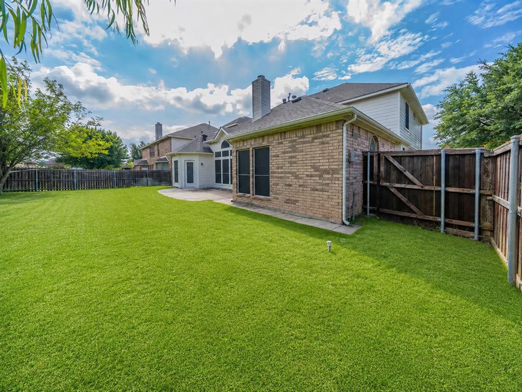 property photo