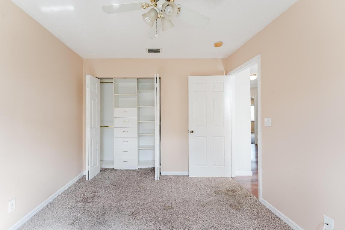 Coconut Creek, Florida, 33073, United States, 4 Bedrooms Bedrooms, ,3 BathroomsBathrooms,Residential,For Sale,1993906